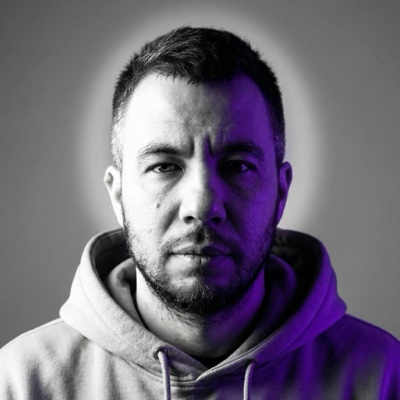 Владимир Потапов